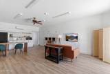 3020 Wethersfield Road - Photo 32