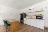 3020 Wethersfield Road - Photo 33