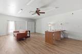 3020 Wethersfield Road - Photo 34