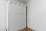 3020 Wethersfield Road - Photo 35