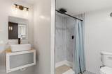 3020 Wethersfield Road - Photo 36