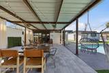 3020 Wethersfield Road - Photo 37