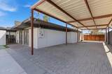3020 Wethersfield Road - Photo 41