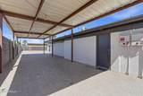 3020 Wethersfield Road - Photo 42