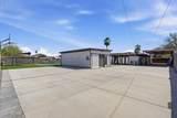 3020 Wethersfield Road - Photo 44