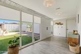 3020 Wethersfield Road - Photo 5