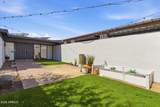 3020 Wethersfield Road - Photo 6
