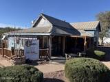 703 Main Street - Photo 1