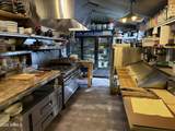 703 Main Street - Photo 11