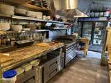 703 Main Street - Photo 12