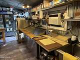 703 Main Street - Photo 13