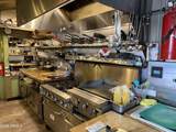 703 Main Street - Photo 14