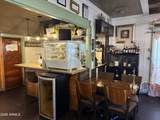 703 Main Street - Photo 15