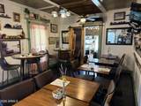 703 Main Street - Photo 4