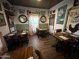 703 Main Street - Photo 5