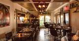 703 Main Street - Photo 6