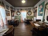 703 Main Street - Photo 7