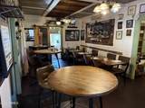 703 Main Street - Photo 8