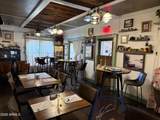 703 Main Street - Photo 9