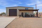 2238 Plaza Drive - Photo 2