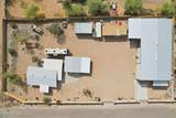 2238 Plaza Drive - Photo 3