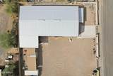2238 Plaza Drive - Photo 47