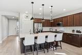 217 Lemon Lane - Photo 10