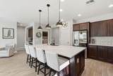217 Lemon Lane - Photo 11