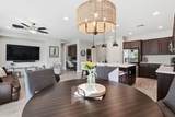 217 Lemon Lane - Photo 12