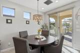 217 Lemon Lane - Photo 13