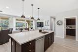 217 Lemon Lane - Photo 14