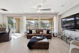 217 Lemon Lane - Photo 16