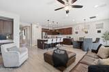 217 Lemon Lane - Photo 17