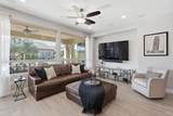 217 Lemon Lane - Photo 19