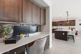 217 Lemon Lane - Photo 21
