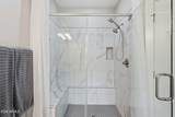 217 Lemon Lane - Photo 26