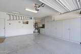 217 Lemon Lane - Photo 29