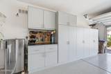 217 Lemon Lane - Photo 30