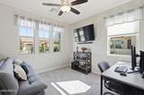 217 Lemon Lane - Photo 32
