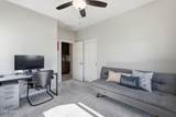 217 Lemon Lane - Photo 33