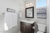 217 Lemon Lane - Photo 34