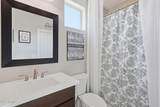 217 Lemon Lane - Photo 35