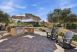 217 Lemon Lane - Photo 37