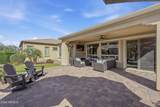 217 Lemon Lane - Photo 38