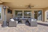217 Lemon Lane - Photo 39