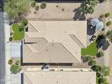 217 Lemon Lane - Photo 40