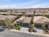 217 Lemon Lane - Photo 42