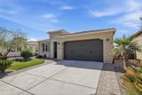 217 Lemon Lane - Photo 46