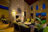 217 Lemon Lane - Photo 49