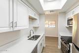 3434 Baseline Road - Photo 10